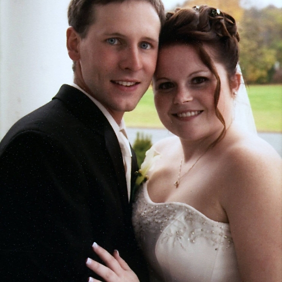 jodi_leach